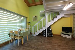 Tirol Pension