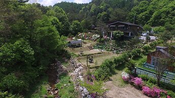 Tirol Pension