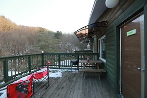 Tirol Pension