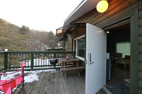 Tirol Pension