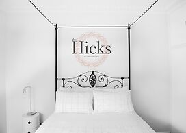 The Hicks