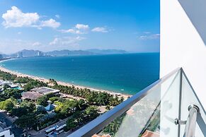 Queen Ann Nha Trang