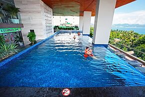 Queen Ann Nha Trang