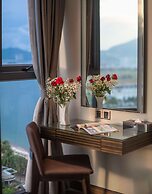 Queen Ann Nha Trang