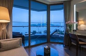 Queen Ann Nha Trang