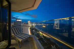 Queen Ann Nha Trang