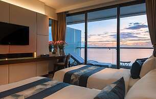 Queen Ann Nha Trang