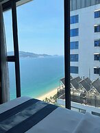 Queen Ann Nha Trang