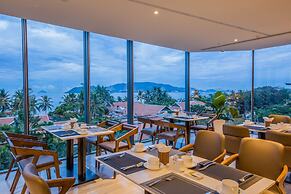 Queen Ann Nha Trang