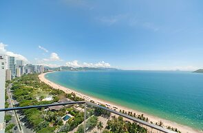Queen Ann Nha Trang