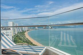 Queen Ann Nha Trang