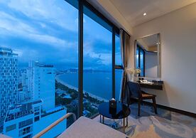 Queen Ann Nha Trang