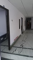 Rajdhani guest house