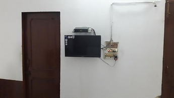 Rajdhani guest house