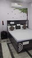 Rajdhani guest house