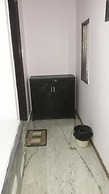 Rajdhani guest house