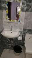 Rajdhani guest house