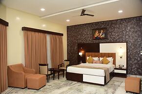 Sun Hotel and Resort