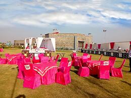 Sun Hotel and Resort