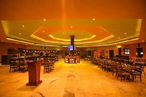 Sun Hotel and Resort