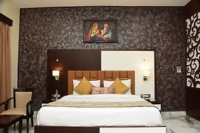 Sun Hotel and Resort