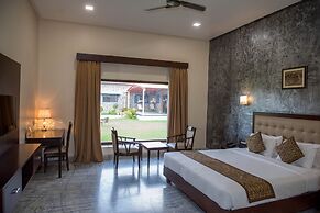 Sun Hotel and Resort