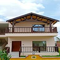 Sun Hotel and Resort
