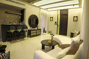 Sun Hotel and Resort