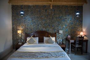 Sun Hotel and Resort