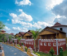 Sun Hotel and Resort
