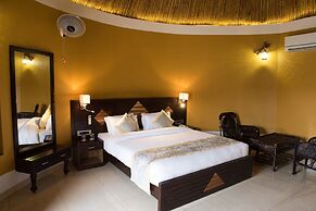 Sun Hotel and Resort