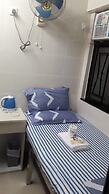 Unique Hostel