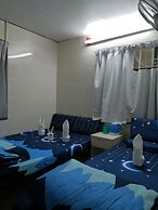 Unique Hostel