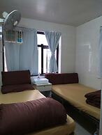 Unique Hostel