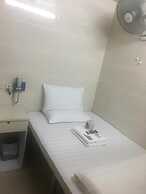 Unique Hostel