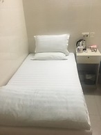 Unique Hostel