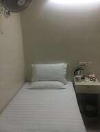 Unique Hostel