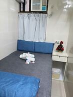 Unique Hostel