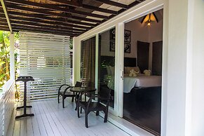 Zara Beach Resort