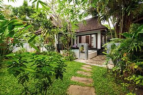 Zara Beach Resort