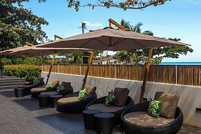 Zara Beach Resort
