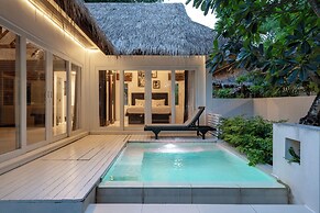 Zara Beach Resort
