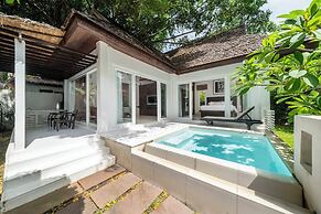 Zara Beach Resort