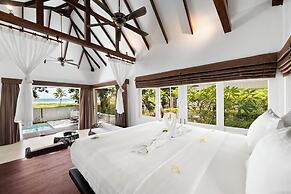 Zara Beach Resort