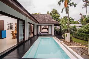 Zara Beach Resort