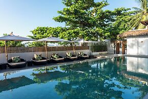 Zara Beach Resort