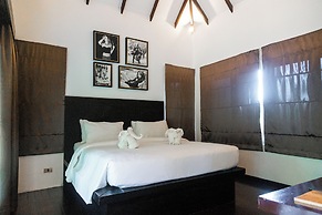 Zara Beach Resort