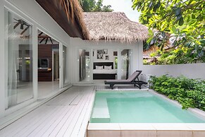 Zara Beach Resort