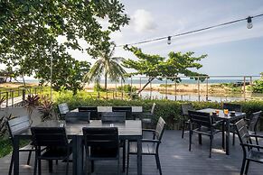 Zara Beach Resort