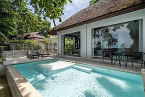 Zara Beach Resort